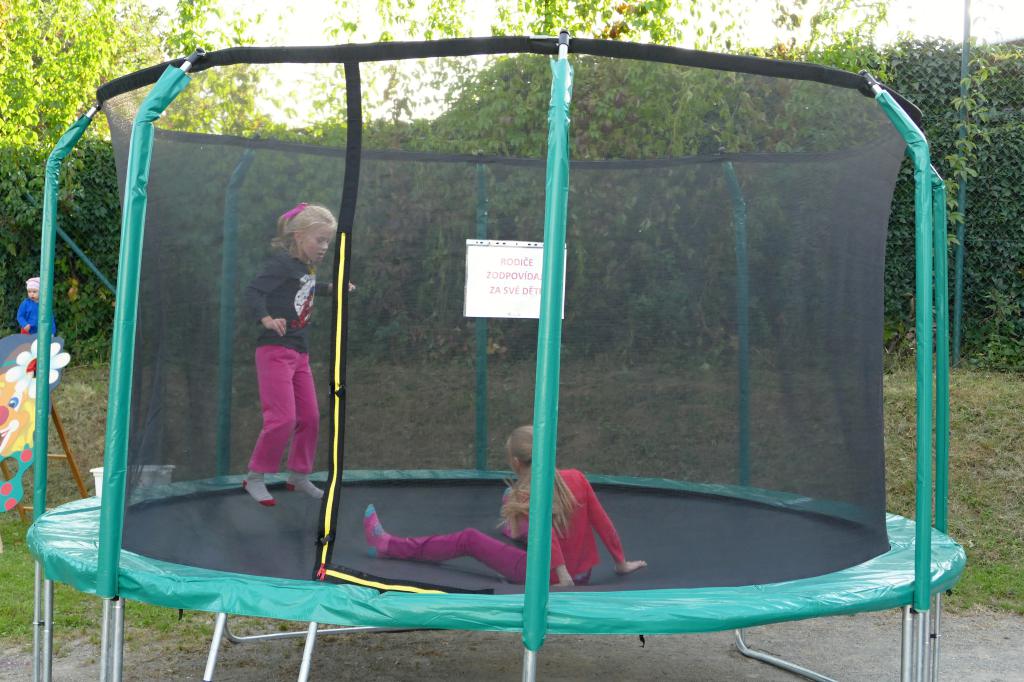 img00165.jpg