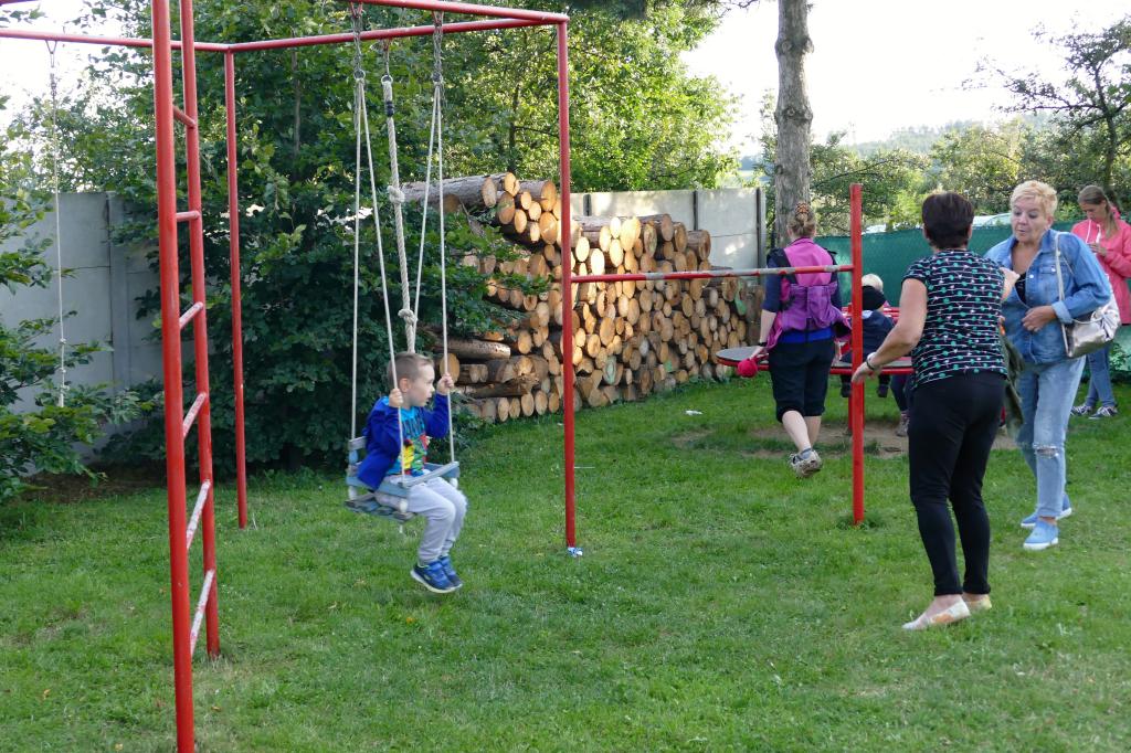 img00166.jpg