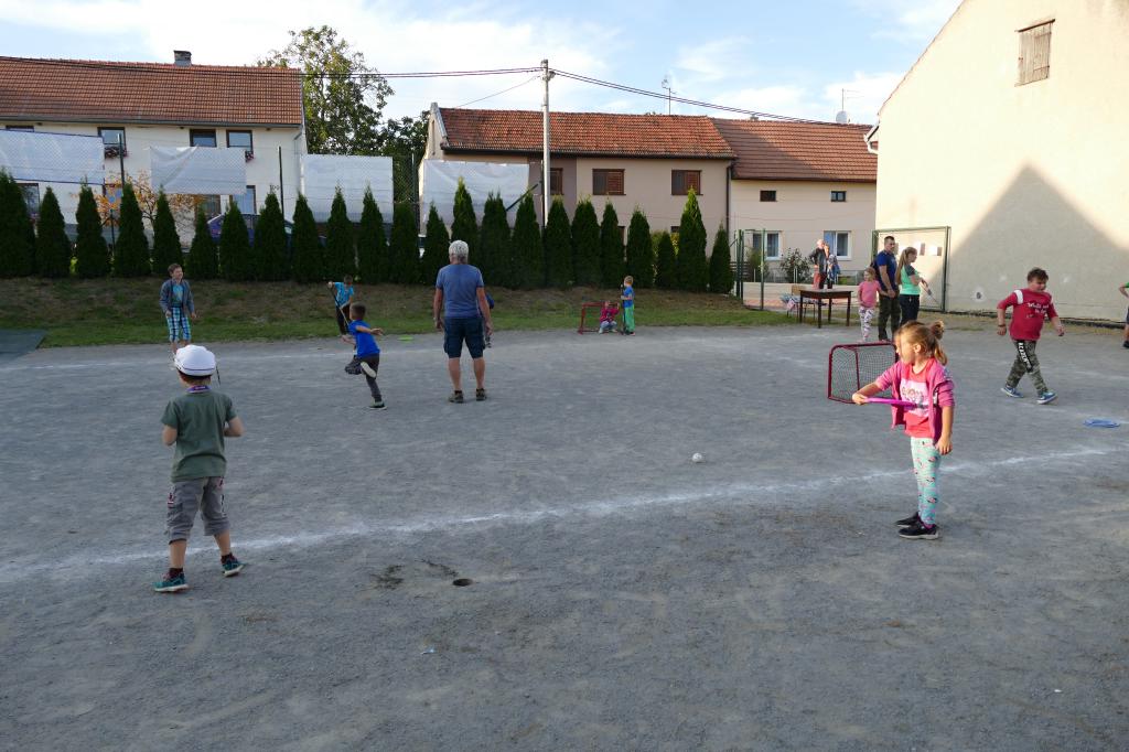img00167.jpg