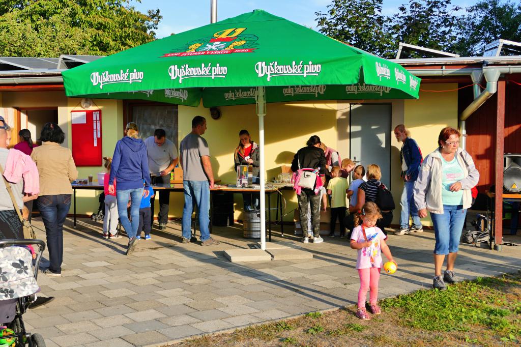 img00169.jpg