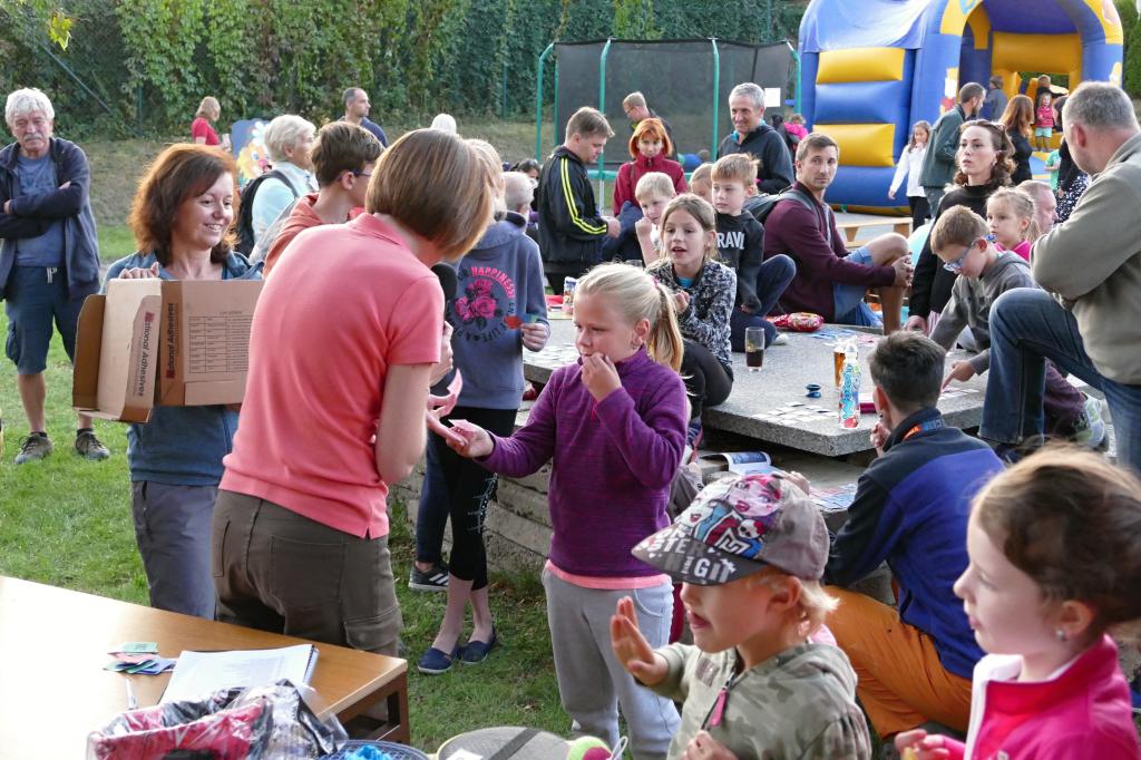 img00180.jpg