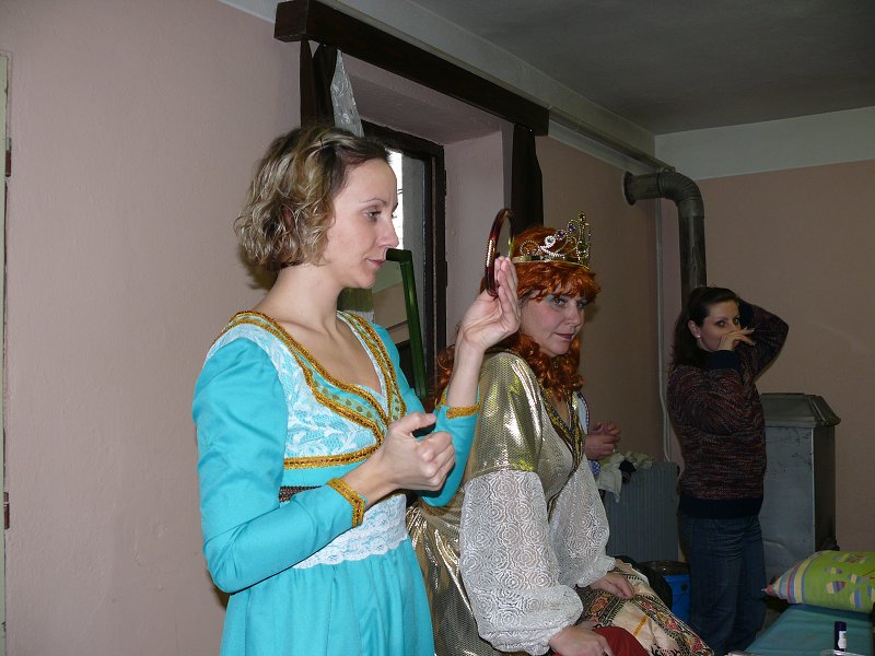 img00002.jpg