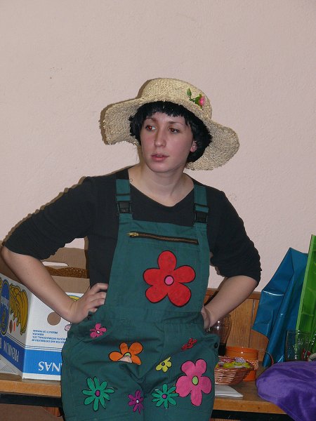 img00003.jpg