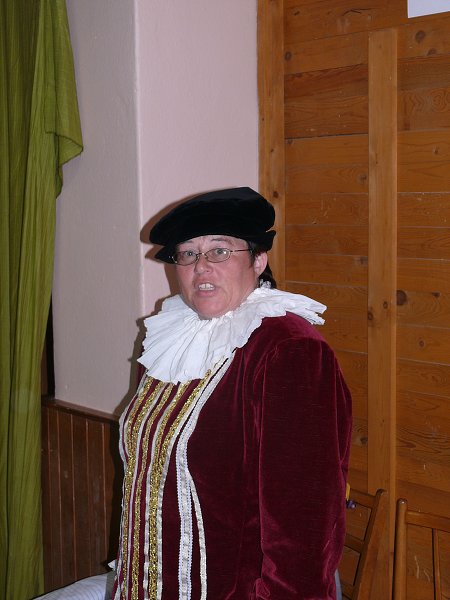 img00004.jpg