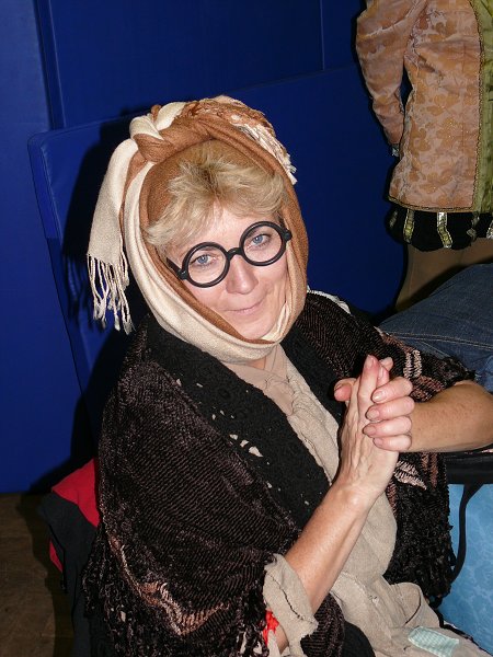 img00005.jpg
