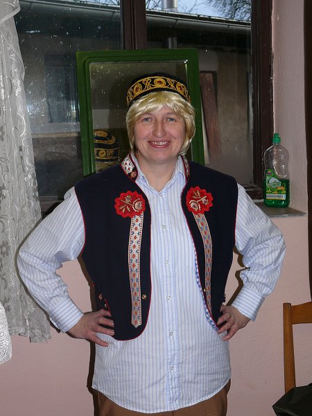 img00006.jpg