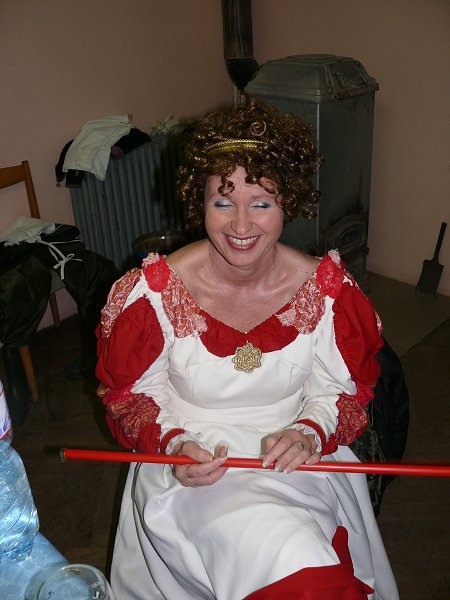 img00007.jpg
