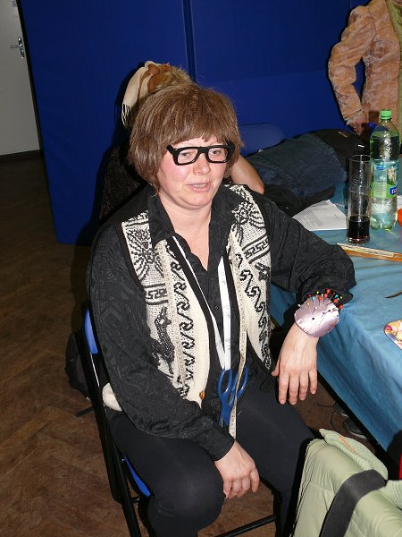 img00008.jpg