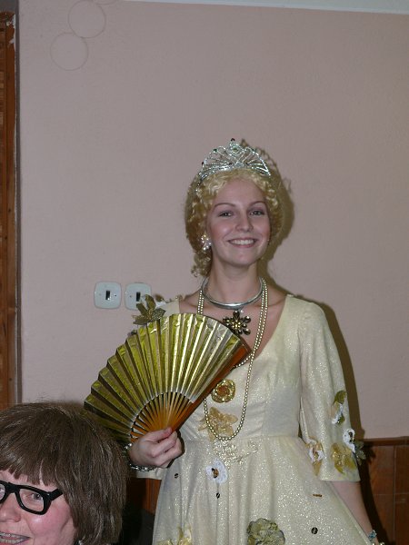 img00010.jpg