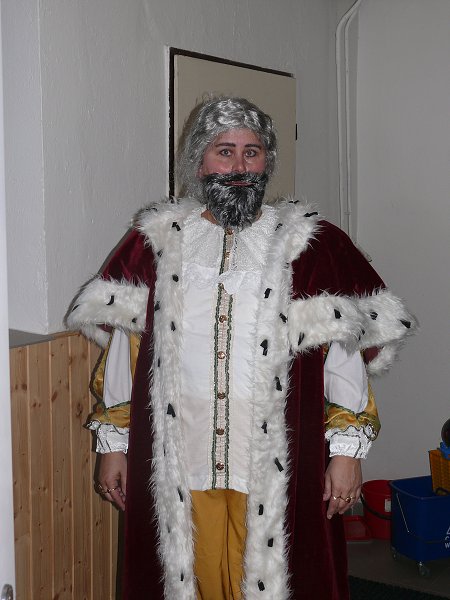 img00011.jpg