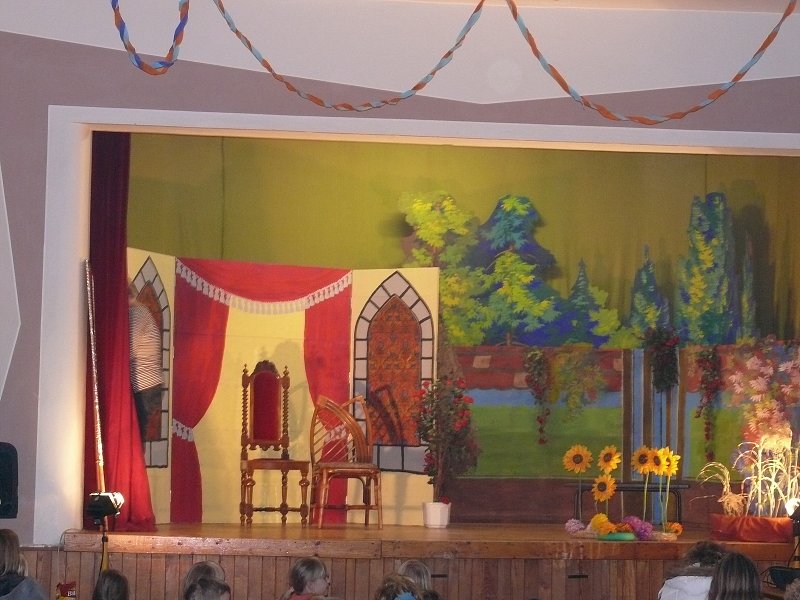 img00012.jpg