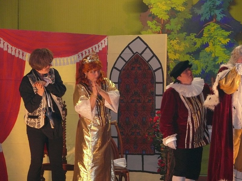 img00013.jpg