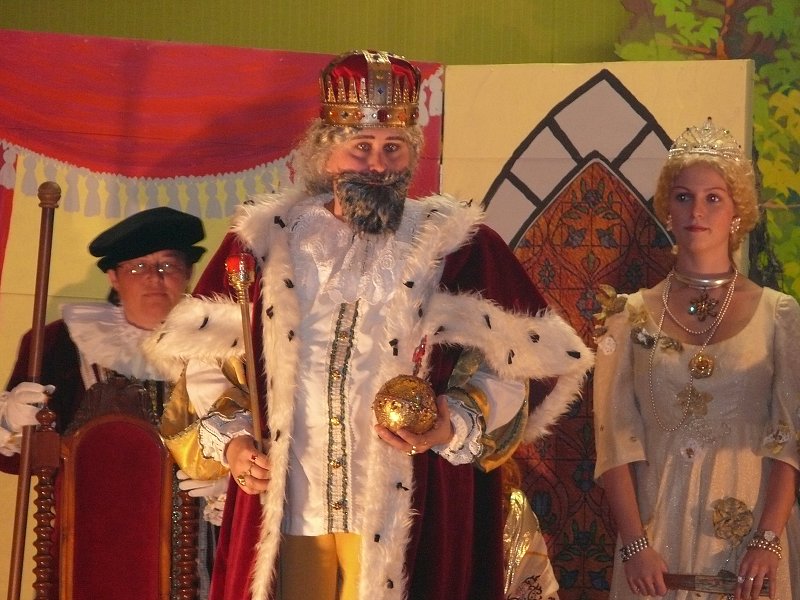 img00016.jpg