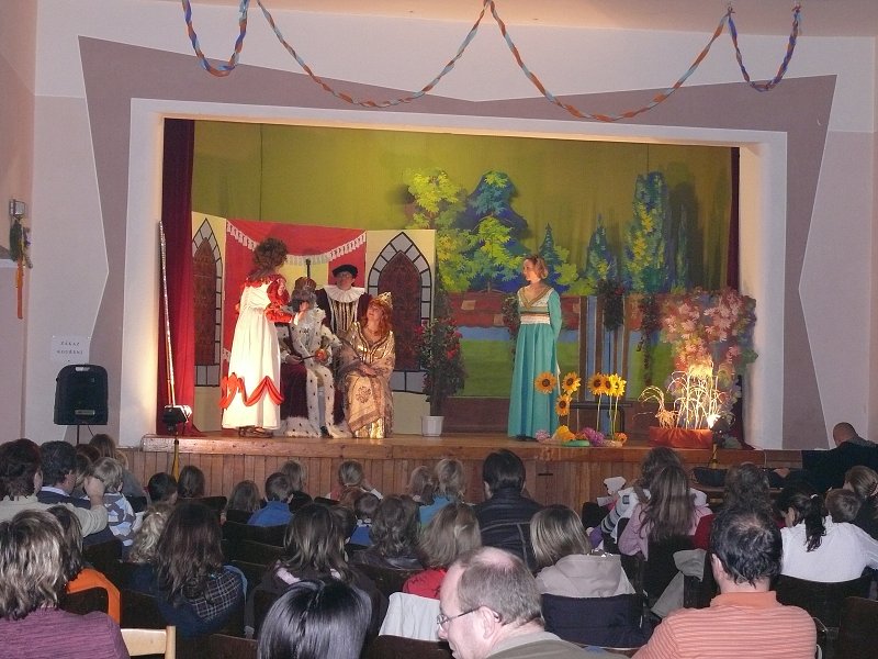 img00017.jpg
