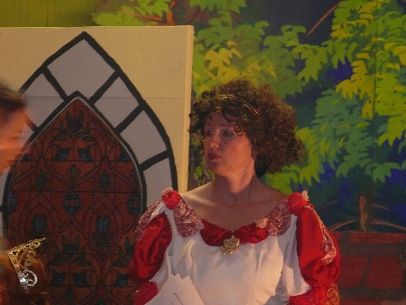 img00019.jpg