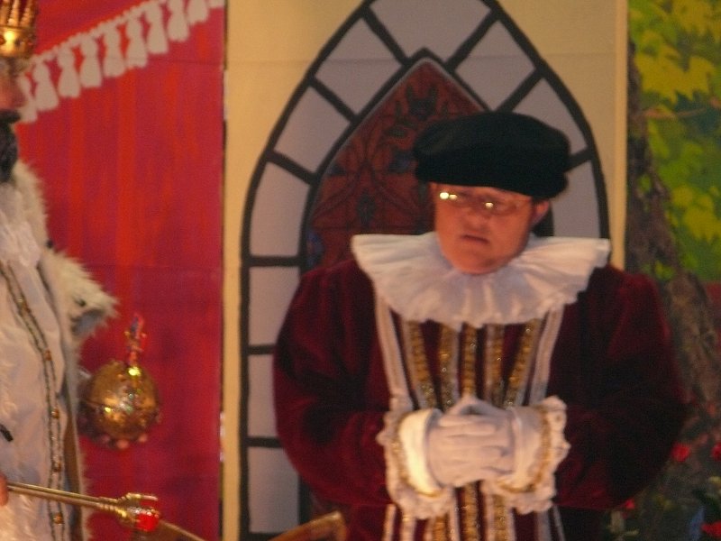img00020.jpg