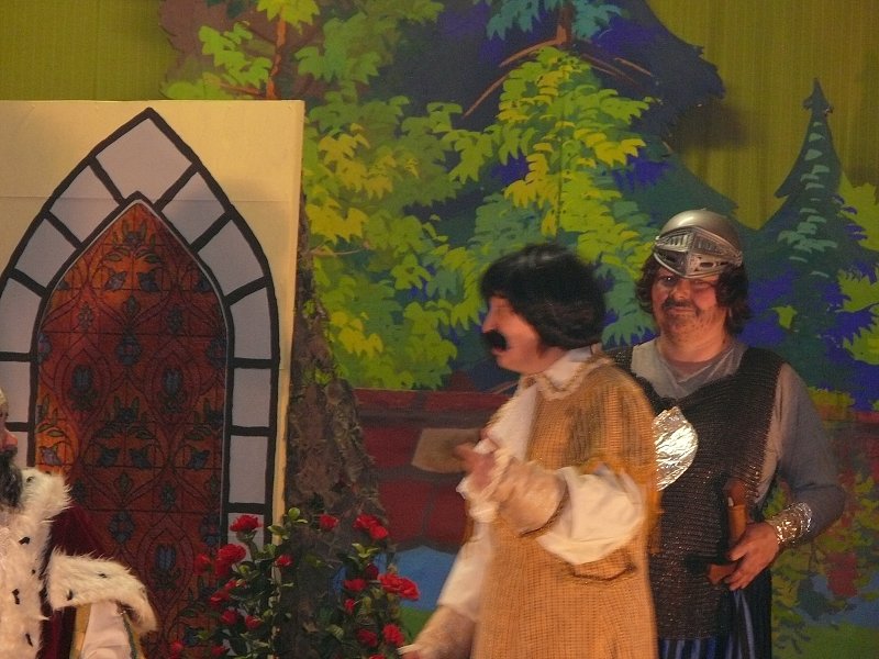 img00022.jpg