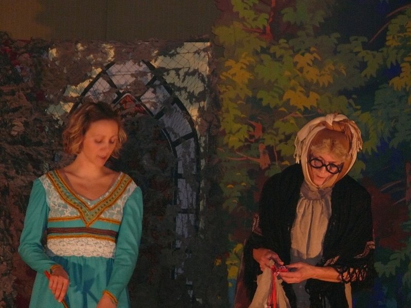 img00024.jpg