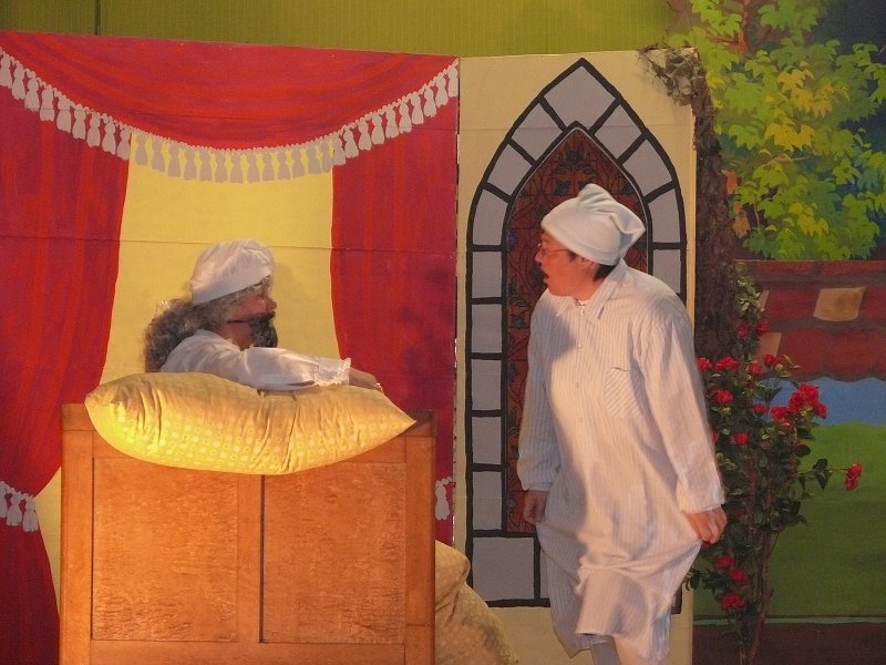 img00025.jpg