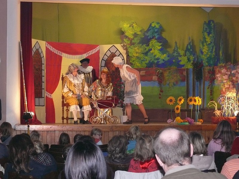 img00026.jpg