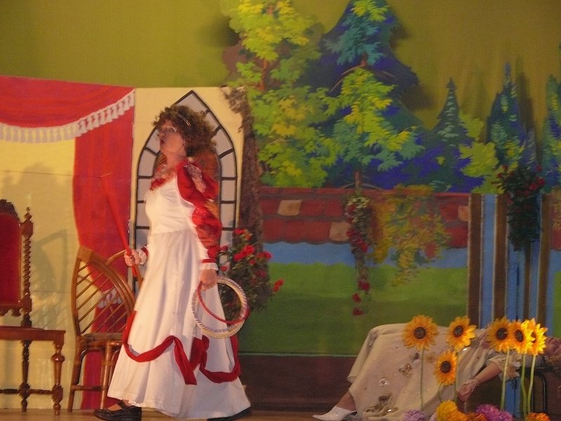 img00027.jpg