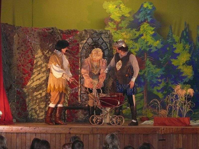 img00030.jpg