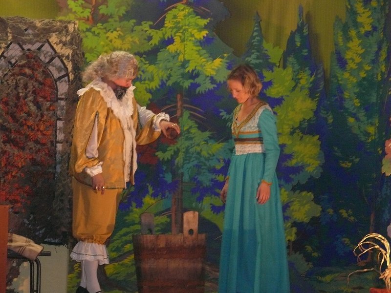 img00032.jpg