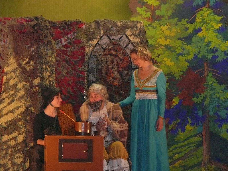 img00033.jpg