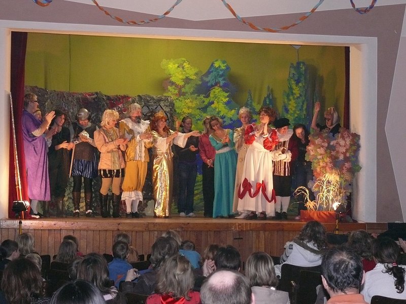 img00034.jpg