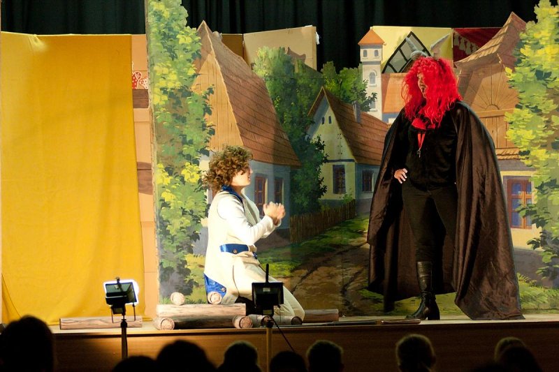 img00020.jpg