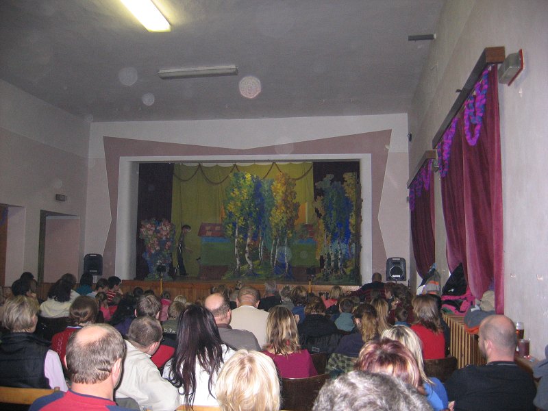 img00001.jpg