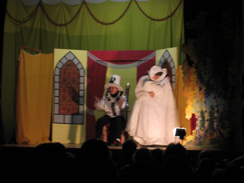 img00006.jpg