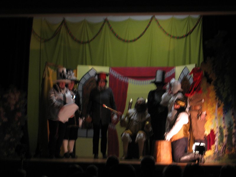 img00009.jpg
