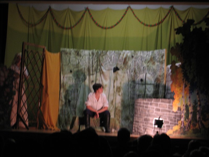 img00010.jpg
