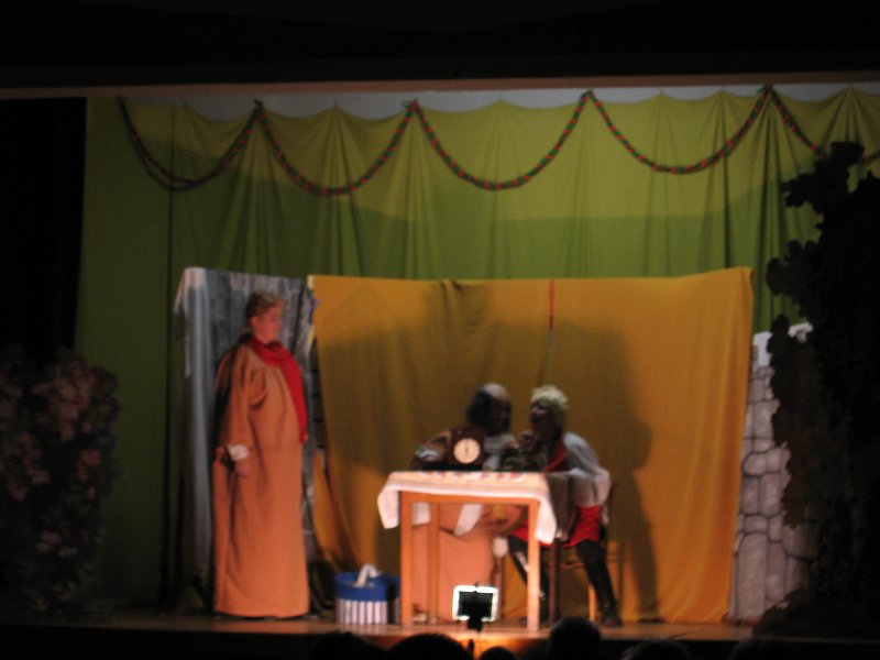 img00012.jpg