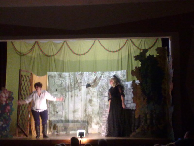 img00014.jpg