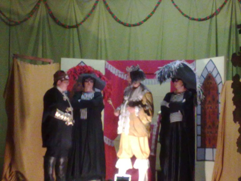 img00020.jpg