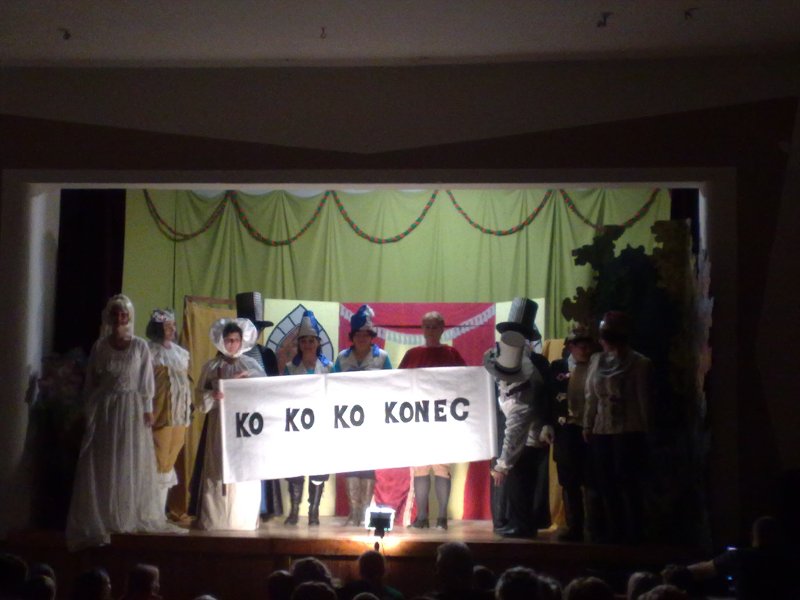 img00027.jpg