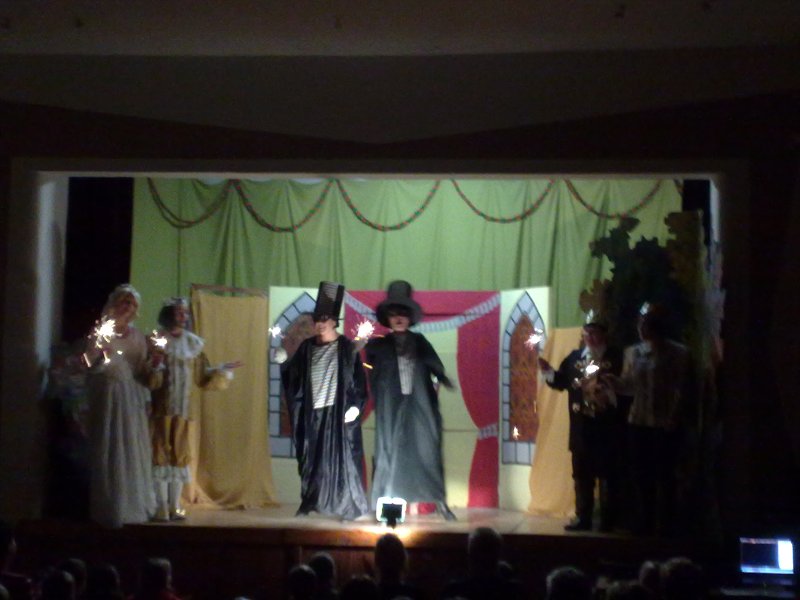 img00028.jpg