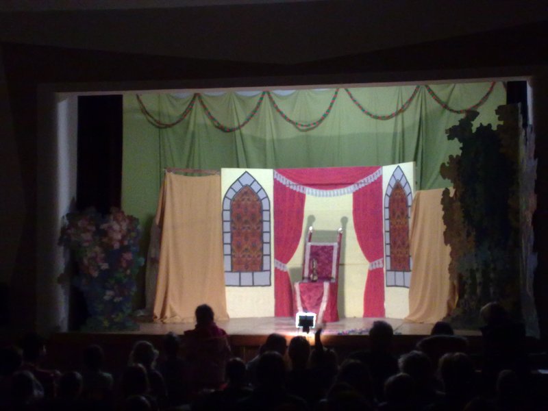 img00030.jpg