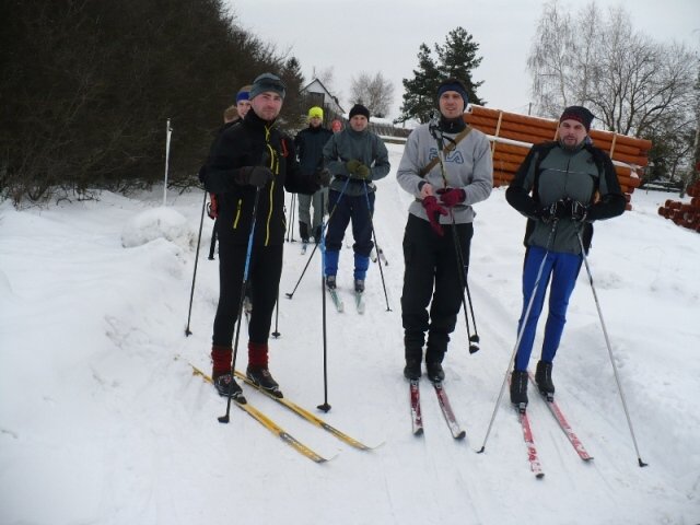 img00001.jpg