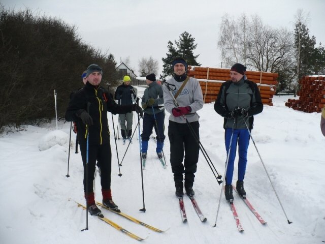 img00002.jpg