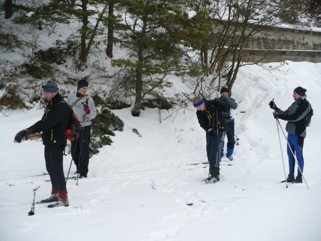 img00005.jpg