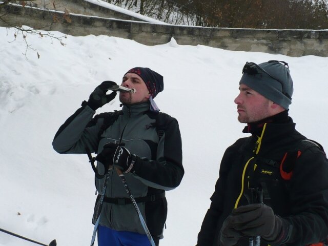 img00007.jpg