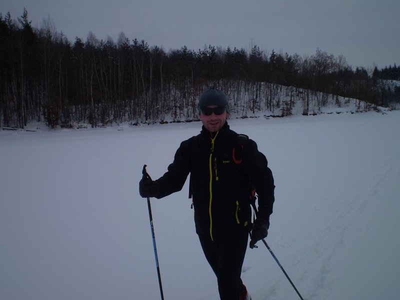 img00011.jpg