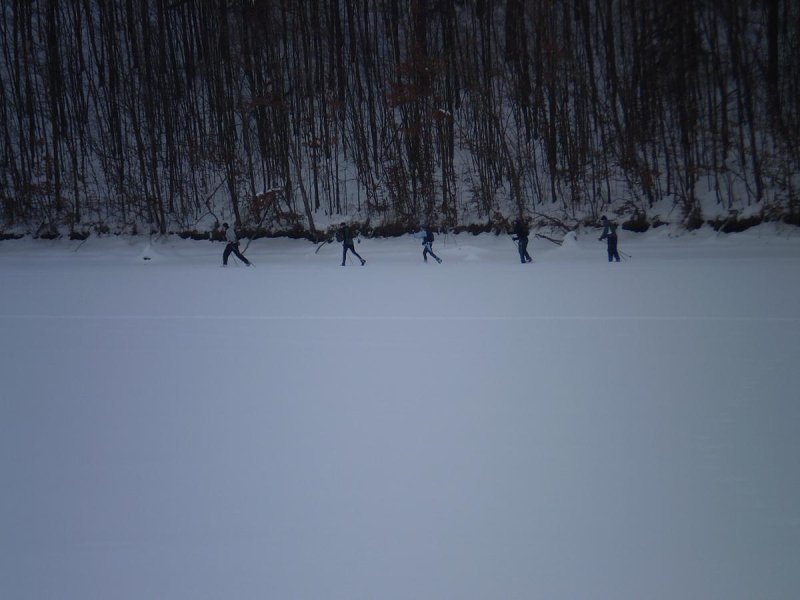 img00012.jpg