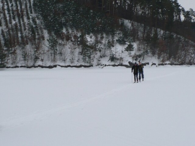 img00013.jpg