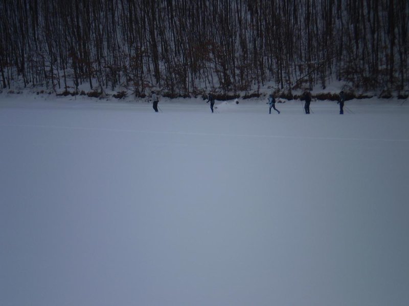 img00014.jpg