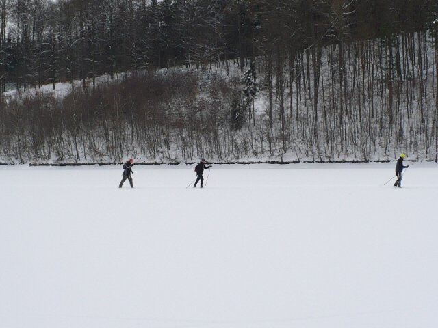 img00015.jpg