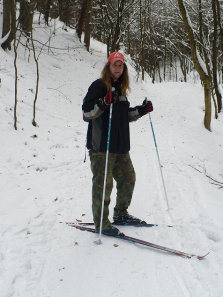 img00018.jpg